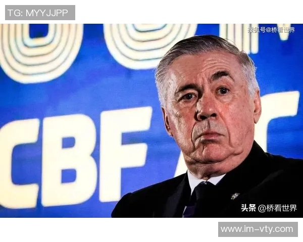 安切洛蒂与罗纳尔多共度狂欢节里约热内卢的精彩瞬间