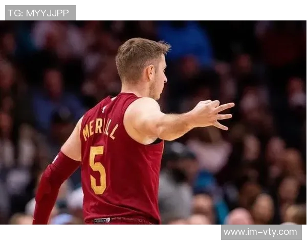 梅里尔创历史第二高真实命中率1286单场砍下30分表现惊艳