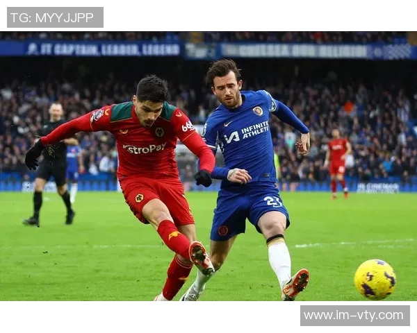 谢尔基谈胜利的重要性强调专注英超联赛的决心与信心