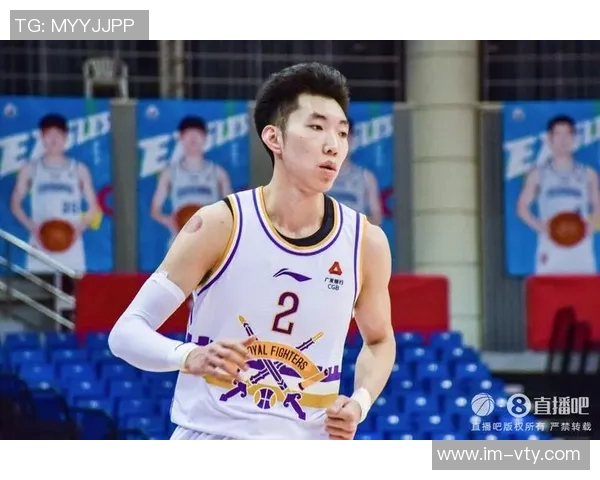 廖三宁关键抢断助力球队胜利12投4中贡献10分3篮板4助攻